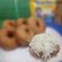 Cooksnap dari Indah Suprapti untuk resep DONAT TANPA KENTANG TAKARAN SENDOK SIMPEL ANTI GAGAL 🍩