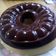 Cooksnap dari Diajeng Saraswati untuk resep Puding cokelat lapis mentega