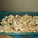 Cooksnap dari Unesia Drajadispa untuk resep Caramel popcorn