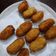 Cooksnap dari Meycia's Kitchen ❤ untuk resep Tahu Keju