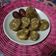 Cooksnap dari lina NH untuk resep Tinginys (Lazy Cookies)