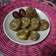 Cooksnap dari lina NH untuk resep Tinginys (Lazy Cookies)