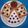 Jayshree Doshi's cooksnap of when they made પીઝા (Pizza Recipe In Gujarati).