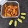 Sonal Gaurav Suthar's cooksnap of when they made દ્રાક્ષ નું અથાણું (Grapes Athanu Recipe In Gujarati).