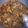 Cooksnap dari Genesia Supit untuk resep Mapo Tofu