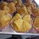 Cooksnap dari adhex nhiya untuk resep Kue mangkok Gula merah simple