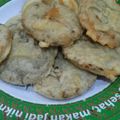 Cooksnap dari Nopex Adjalahh untuk resep Gandasturi