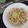 Cooksnap dari Indah Mei untuk resep Spaghetti Tuna Pedas (Hot Tuna Spaghetti)