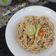 Cooksnap dari Indah Mei untuk resep Spaghetti Tuna Pedas (Hot Tuna Spaghetti)