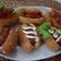 Cooksnap dari Nova Charvi untuk resep Hotdog mini