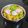 Sweety Lalani's cooksnap of when they made પાઉંભાજી(PAV BHAJI RECIPE IN GUJARATI).