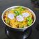 Sweety Lalani's cooksnap of when they made પાઉંભાજી(PAV BHAJI RECIPE IN GUJARATI).