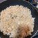 Cooksnap dari mitmit untuk resep Nasi Goreng ala mamaks, ala abang-abang lewaaatttt