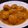 El cooksnap de Maria Abellan cuando hizo Albóndigas en salsa española.