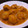 El cooksnap de Maria Abellan cuando hizo Albóndigas en salsa española.