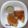Jasmin Motta _ #BeingMotta's cooksnap of when they made Aata chilla.