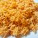 Cooksnap dari ihdanas untuk resep Timman Ahmar (Iraqi Tomato Rice)