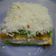 Cooksnap dari soraya aprini untuk resep Fruity Layer Cake -Keto