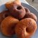 Cooksnap dari Genesia Supit untuk resep Donat kentang empuk anti gagal takaran sendok