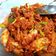 Cooksnap dari Reni untuk resep Cumi asin sambal petai