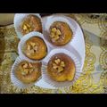 صورة من ❤❤ام رزان ❤❤، شاركها بعد تجربة وصفة يويو وصفة ام وليد