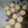 Cooksnap dari Dea Doank untuk resep Tahu bulat lumer