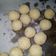 Cooksnap dari Dea Doank untuk resep Tahu bulat lumer