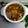 Cooksnap Master Jamal semasa beliau membuat Asam Pedas Ayam Kampung.