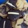Cooksnap dari Eni Endri untuk resep Pukis Menul Jadul tanpa Mixer ☕