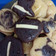 Cooksnap dari Eni Endri untuk resep Pukis Menul Jadul tanpa Mixer ☕