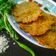 Alpa Pandya's cooksnap of when they made વેજીટેબલ ઓટ્સ ચીલા (Vegetable Oats Chila Recipe In Gujarati).