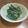 えりこ82☆'s cooksnap of when they made おくらの胡麻和え.