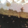 El cooksnap de valeriasa cuando hizo Torta de manzanas.