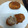 El cooksnap de Ana Isabel G C cuando hizo Cordón bleu de pollo.