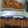 Cooksnap dari Trias Prahara untuk resep Churros Crispy