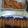 Cooksnap dari Trias Prahara untuk resep Churros Crispy