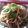 Cooksnap dari Andra Tersiana untuk resep Bihun Goreng Ayam