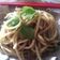 Cooksnap dari Andra Tersiana untuk resep Bihun Goreng Ayam