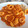 El cooksnap de Antonia83 cuando hizo Calamares en salsa.