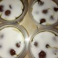 Cooksnap dari Oki purwanti untuk resep Kolak Biji Salak