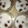 Cooksnap dari Oki purwanti untuk resep Kolak Biji Salak