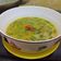 Cooksnap dari Eka Lestari untuk resep Buncis Santan Kuning