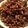 Cooksnap dari Aliyah Zain untuk resep Sambal goreng tempe kacang teri (suktri-suuk ikan teri)