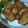Cooksnap dari Nurul Ilma untuk resep Tahu bacem sederhana
