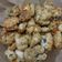 Cooksnap dari Santi Handoko untuk resep BAKSO TAHU Goreng tanpa daging