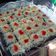 Cooksnap dari Putri Chahyani untuk resep Sponge cake coklat