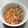 Cooksnap dari Vya Shahnara untuk resep Sambal Matah