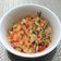 Cooksnap dari Vya Shahnara untuk resep Sambal Matah