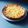 Cooksnap de Emilie62 sur la recette Flognarde aux poires