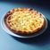Cooksnap de Emilie62 sur la recette Flognarde aux poires